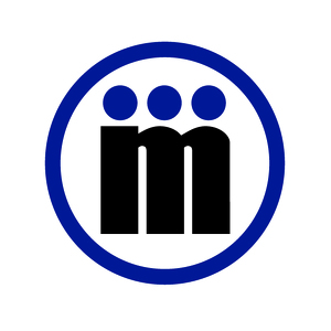 Event Home: MM SoCal EOY 2022 Campaign